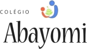 Colégio Abayomi
